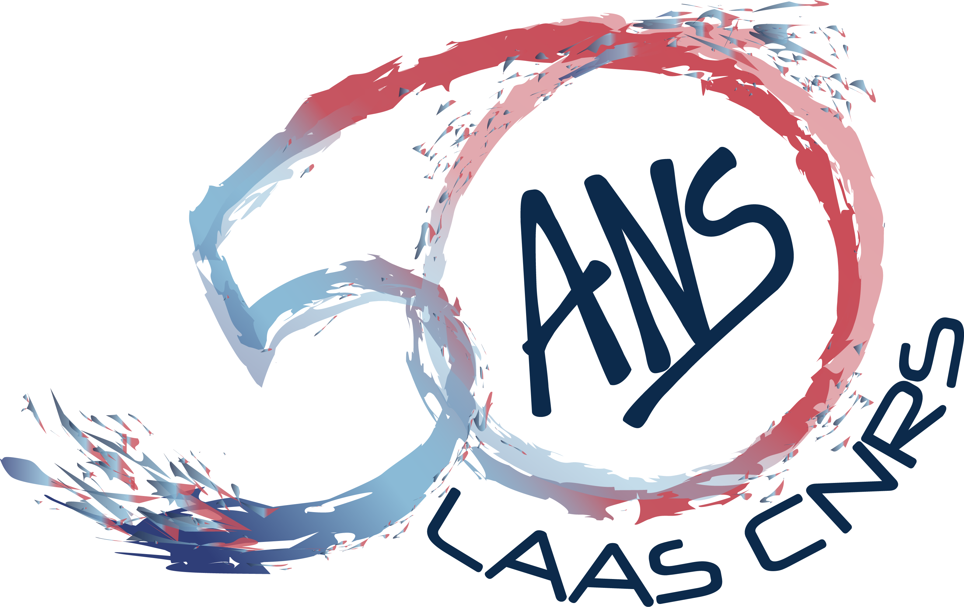 Logo_LAAS50ans.png