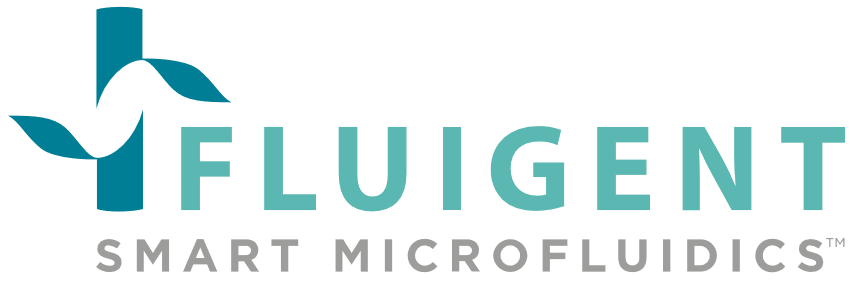 logo_fluigent_1.png